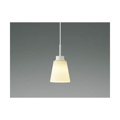 LEDペンダント AP40054L 1