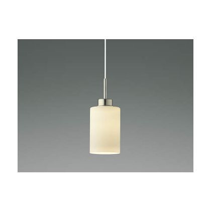 LEDペンダント AP40059L 1