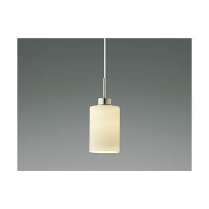 LEDペンダント AP40060L 1