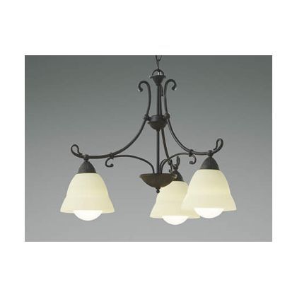 LEDペンダント AP40071L