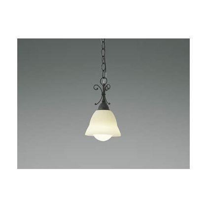 LEDペンダント AP40072L