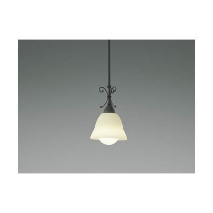 LEDペンダント AP40073L 1