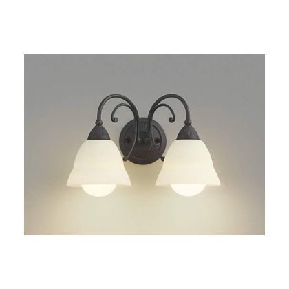 LEDブラケット AB40074L