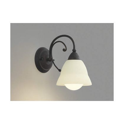 LEDブラケット AB40075L