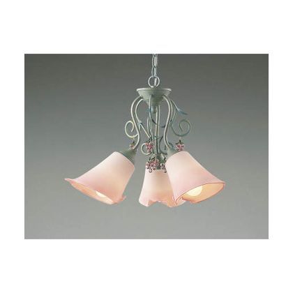 LEDペンダント AP40078L