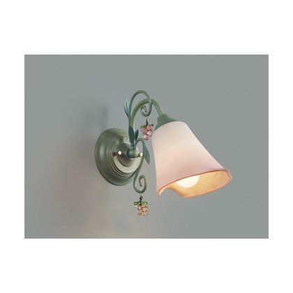 LEDブラケット AB40080L