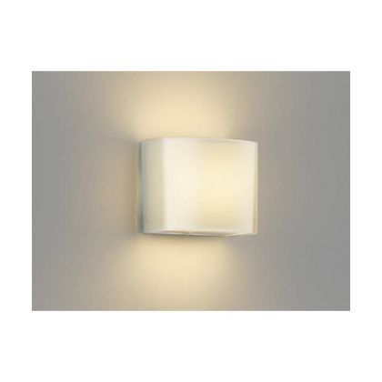 LEDブラケット AB40081L 1