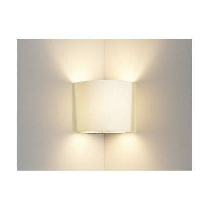 LEDブラケット AB40082L 1