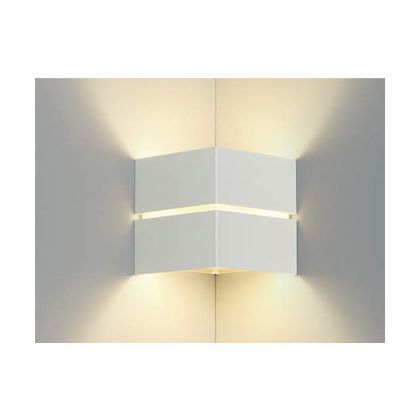 LEDブラケット AB40083L 1