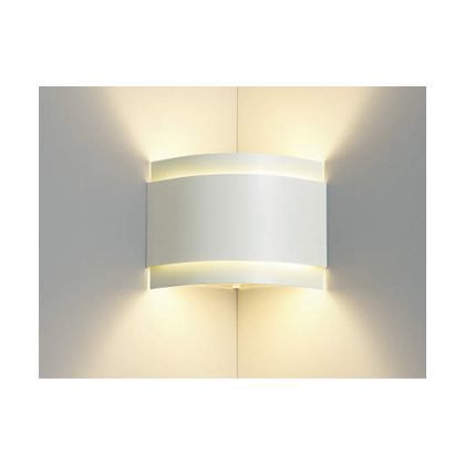 LEDブラケット AB40084L 1