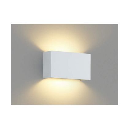 LEDブラケット AB40085L 1