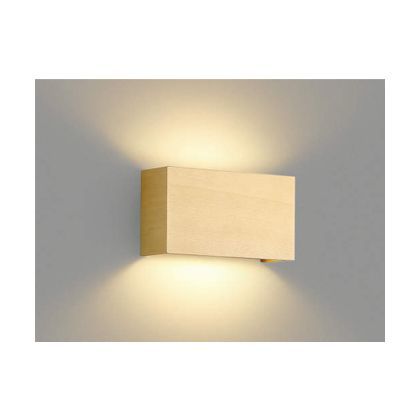 LEDブラケット AB40086L 1