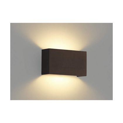 LEDブラケット AB40087L 1