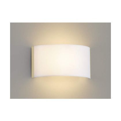 LEDブラケット AB40090L 1