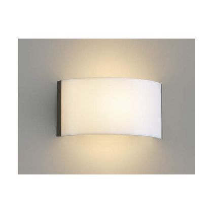 LEDブラケット AB40091L 1