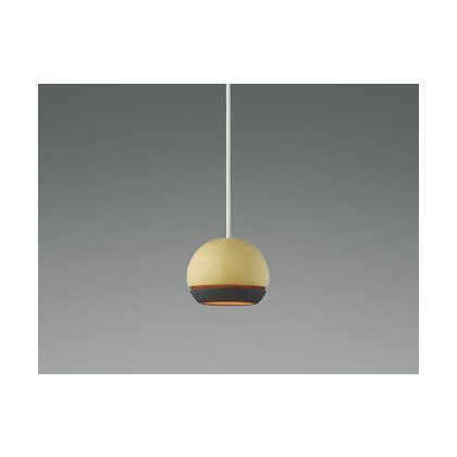 LEDペンダント AP40093L 1