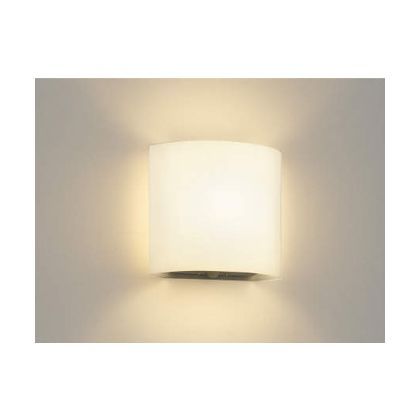 LEDブラケット AB40096L 1