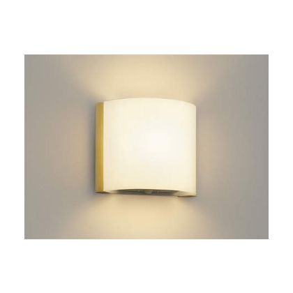 LEDブラケット AB40097L 1