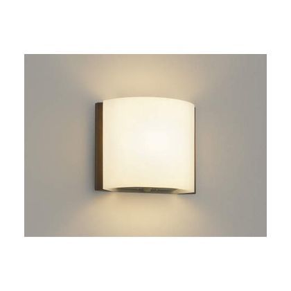 LEDブラケット AB40098L 1