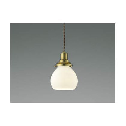 LEDペンダント AP40099L 1