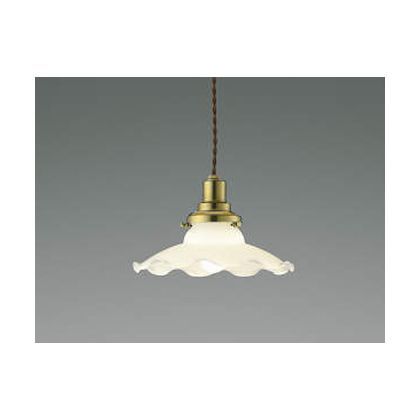 LEDペンダント AP40100L