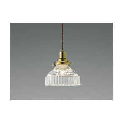 LEDペンダント AP40101L