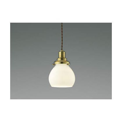 LEDペンダント AP40102L 1