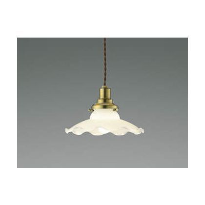 LEDペンダント AP40103L 1