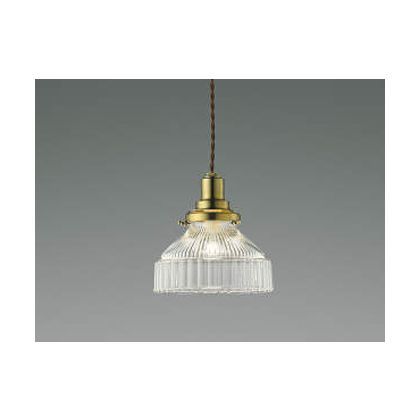 LEDペンダント AP40104L 1