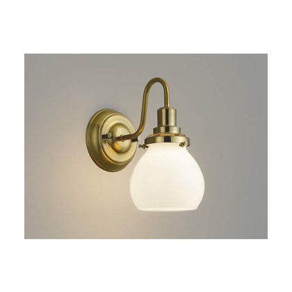 LEDブラケット AB40105L 1