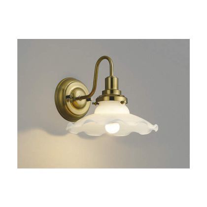 LEDブラケット AB40106L