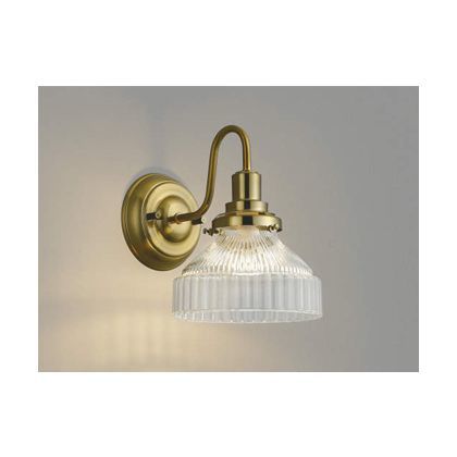 LEDブラケット AB40107L