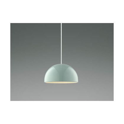 LEDペンダント AP40109L 1