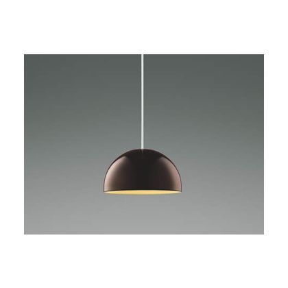 LEDペンダント AP40110L 1