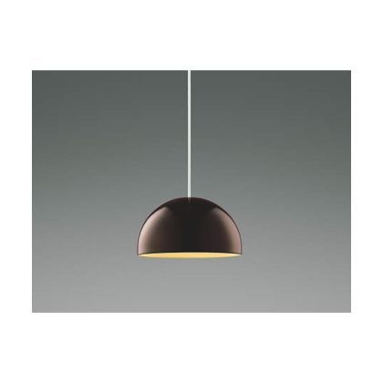 LEDペンダント AP40113L 1