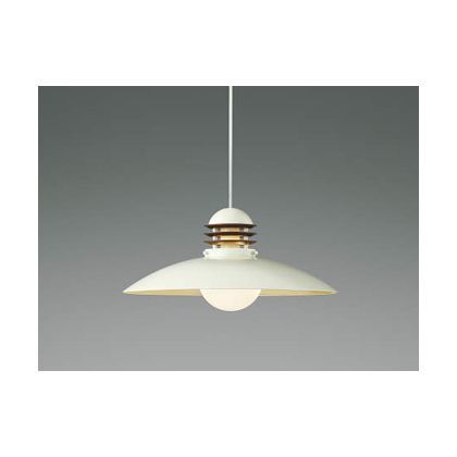 LEDペンダント AP40114L 1