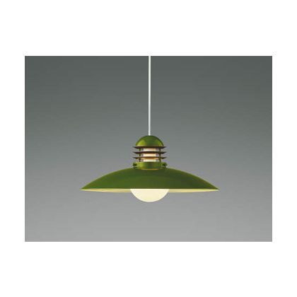 LEDペンダント AP40116L 1