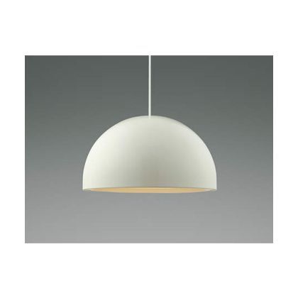 LEDペンダント AP40117L 1