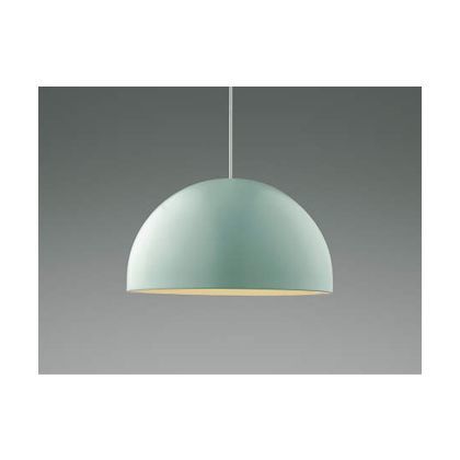 LEDペンダント AP40118L 1