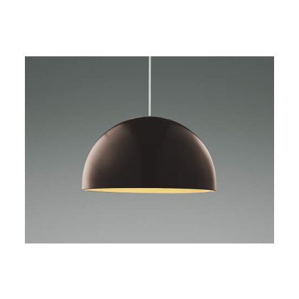 LEDペンダント AP40119L 1