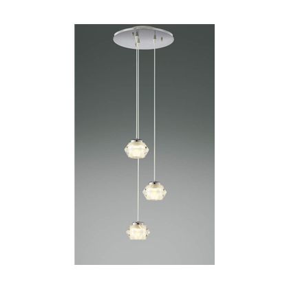 LEDペンダント AP40121L
