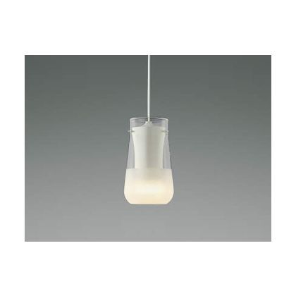 LEDペンダント AP40129L 1