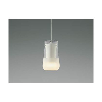 LEDペンダント AP40130L 1