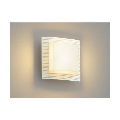 LEDブラケット AB40131L 1