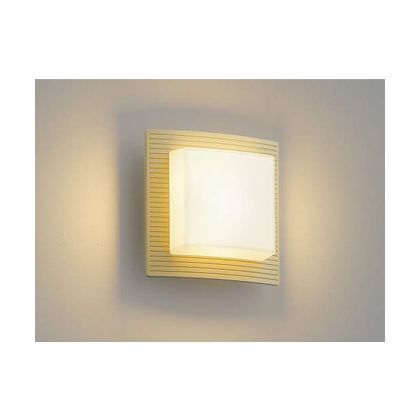 LEDブラケット AB40132L 1