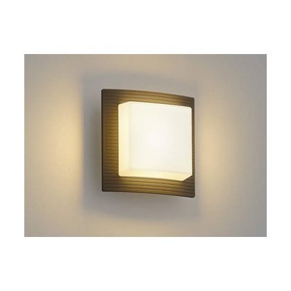 LEDブラケット AB40133L 1