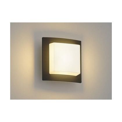 LEDブラケット AB40134L 1