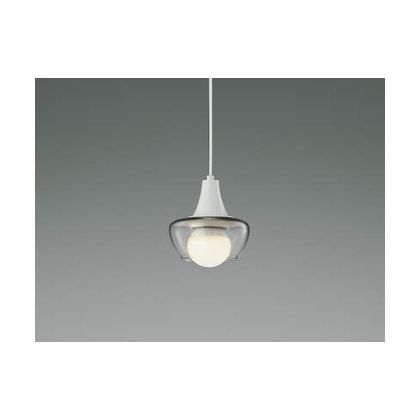 LEDペンダント AP40135L 1