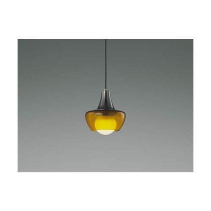 LEDペンダント AP40136L 1