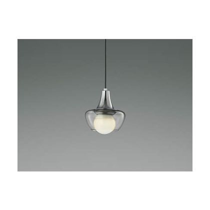 LEDペンダント AP40137L 1